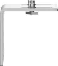Festo Mounting Kit - 2612128