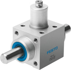 Festo Clamping Unit - 178467