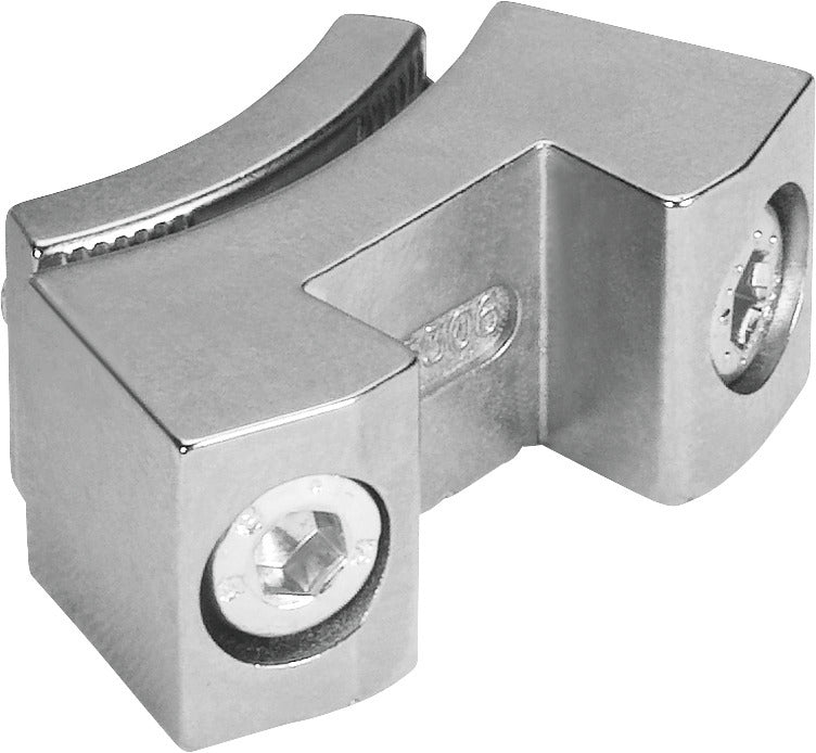 Festo Clamping Component Size 50 - 1796626