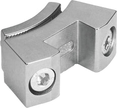 Festo Clamping Component Size 50 - 1796626