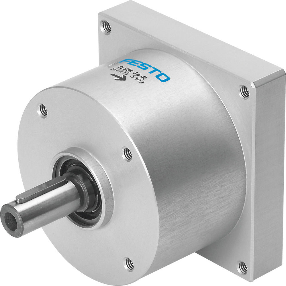Festo Freewheel Unit Size 32 - 164237