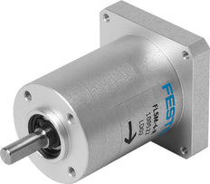 Festo Freewheel Unit Size 6 - 188523