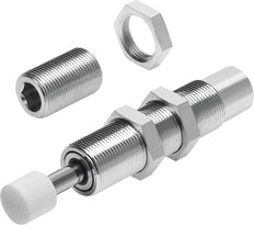 Festo Shock Absorber Kit - 116248