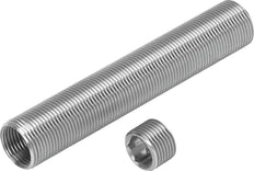 Festo Reducing Sleeve Size 8 - 1165488