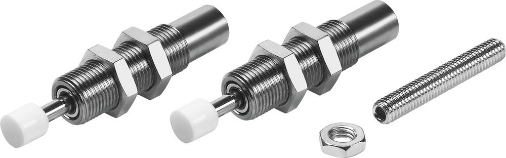 Festo Shock Absorber Kit - 174544