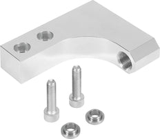 Festo Shock Absorber Retainer Size 25 - 1812550