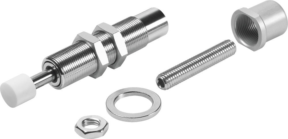 Festo Pneumatic Shock Absorber - 192877
