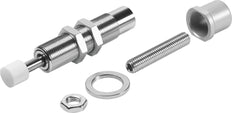 Festo Pneumatic Shock Absorber - 192877