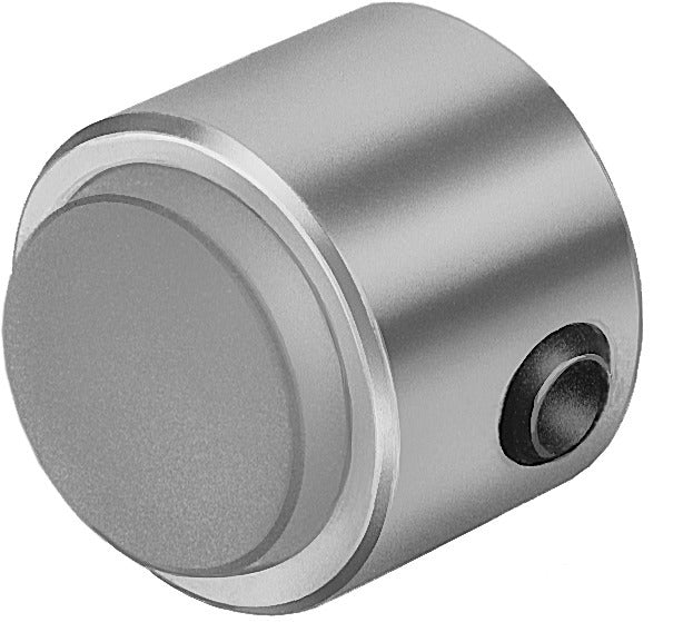 Festo Buffer Size 16 - 11134