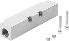 Festo Shock Absorber Retainer Size 40 - 541732