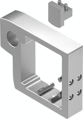 Festo Shock Absorber Retainer Size 110 - 8067064