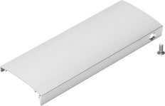 Festo Cover - 1090732
