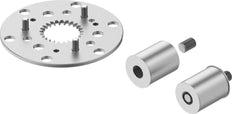 Festo Indexing Conversion Kit Size 90 - 548106
