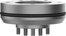 Festo Adapter Kit Size 140 - 555426