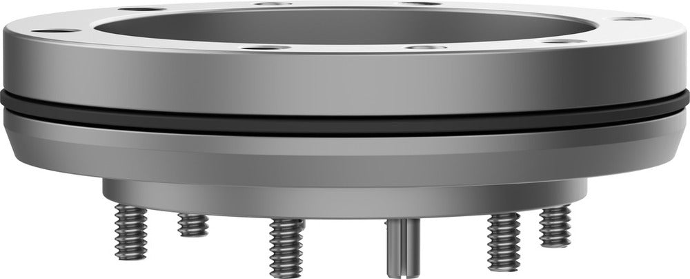 Festo Adapter Kit Size 220 - 555427