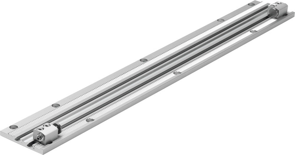 Festo Profile Strip - 525683