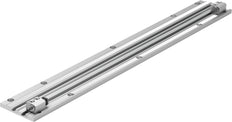 Festo Profile Strip - 525698