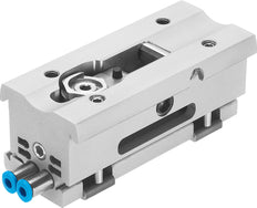 Festo Intermediate Position Module Size 32 - 541701