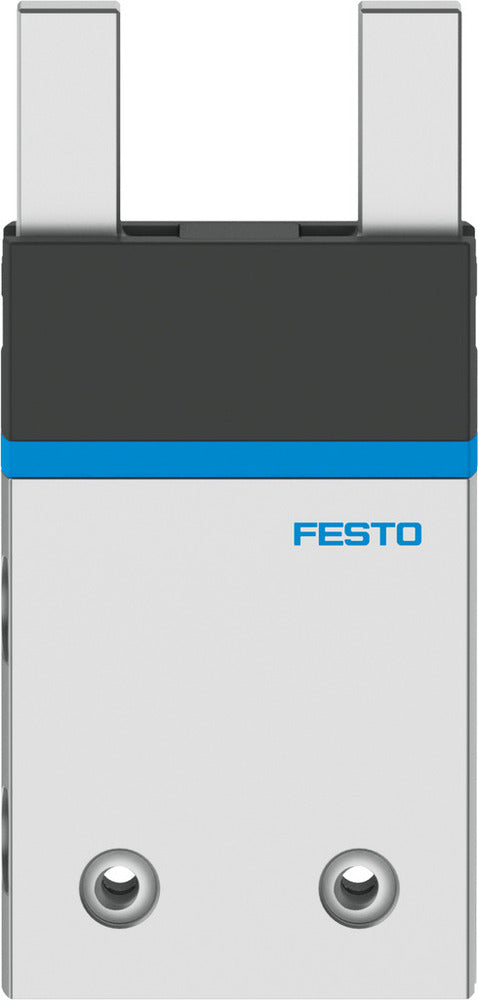 Festo Parallel Gripper 3mm Stroke - Size 10 Double Acting - 1254042