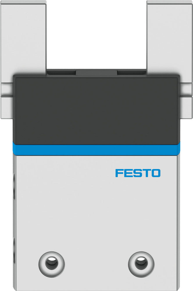 Festo Parallel Gripper 5mm Stroke - Size 16 Double Acting - 1254044