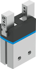 Festo Parallel Gripper 7.5mm Stroke - Size 25 Double Acting - 1254050