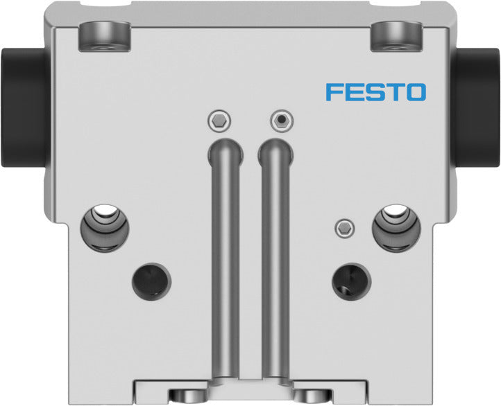 Festo Parallel Gripper 4mm Stroke - Size 20 Double Acting - 1132940