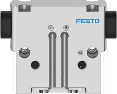 Festo Parallel Gripper 4mm Stroke - Size 20 Double Acting - 1132940