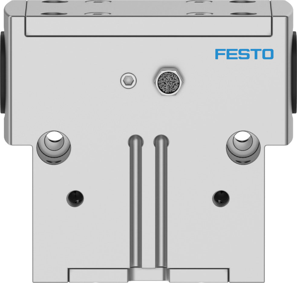 Festo Parallel Gripper 8mm Stroke - Size 35 Double Acting - 1132947