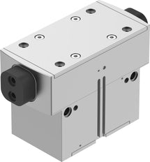 Festo Parallel Gripper 20mm Stroke - Size 80 Double Acting - 1132958