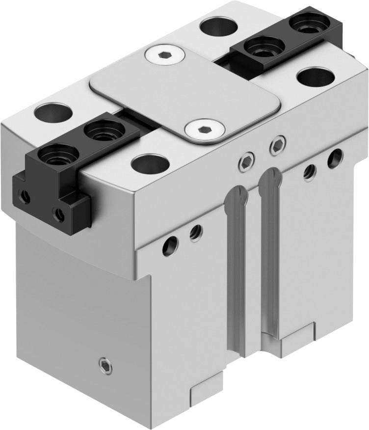 Festo Parallel Gripper 3mm Stroke - Size 16 Double Acting - 560193