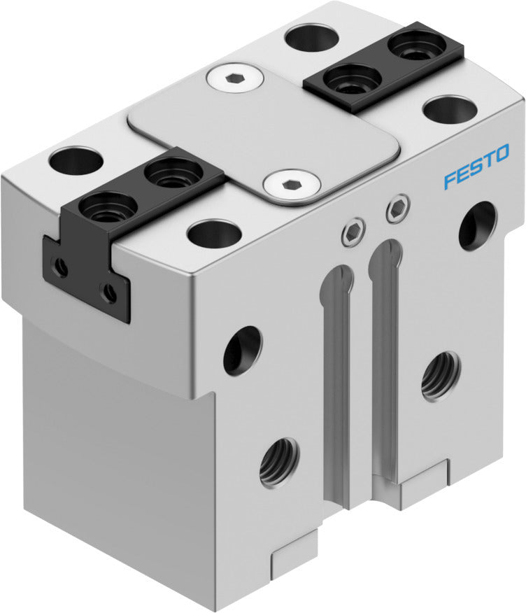 Festo Parallel Gripper 3mm Stroke - Size 16 Double Acting - 560194