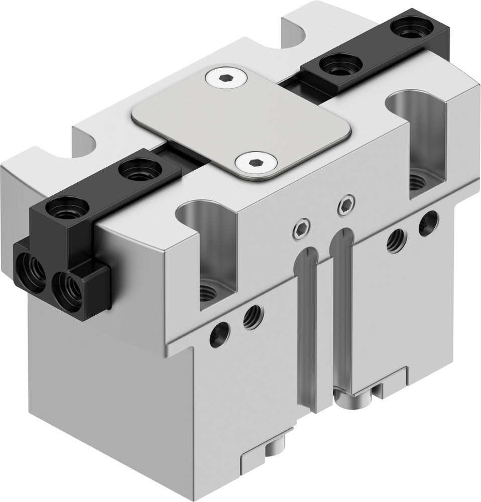 Festo Parallel Gripper 4mm Stroke - Size 20 Double Acting - 560199