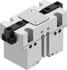 Festo Parallel Gripper 4mm Stroke - Size 20 Double Acting - 560199