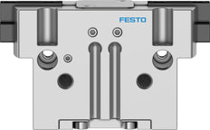 Festo Parallel Gripper 4mm Stroke - Size 20 Double Acting - 560199