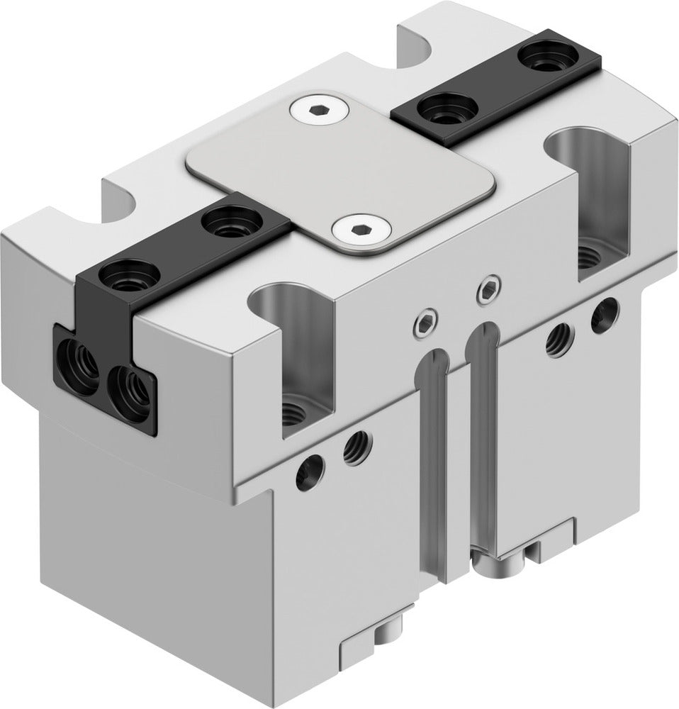 Festo Parallel Gripper 4mm Stroke - Size 20 Double Acting - 560200