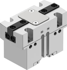 Festo Parallel Gripper 4mm Stroke - Size 20 Double Acting - 560200