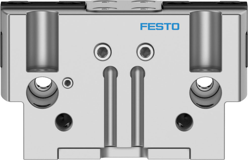 Festo Parallel Gripper 6mm Stroke - Size 25 Double Acting - 560204