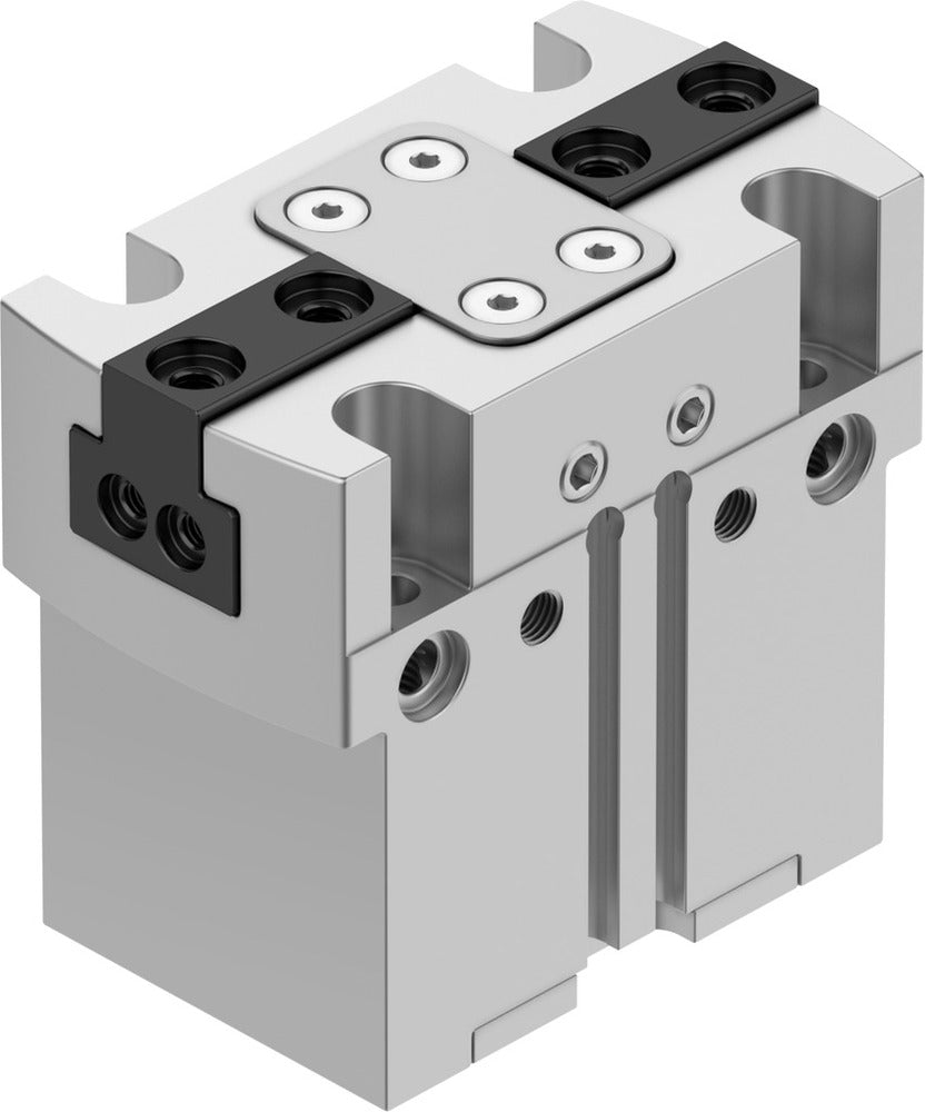 Festo Parallel Gripper 6mm Stroke - Size 25 Double Acting - 560206