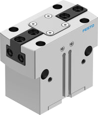 Festo Parallel Gripper 4mm Stroke - Size 35 Double Acting - 560215