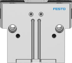 Festo Parallel Gripper 4mm Stroke - Size 35 Double Acting - 560215