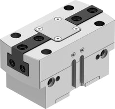 Festo Parallel Gripper 5mm Stroke - Size 40 Double Acting - 560219