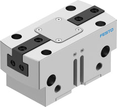 Festo Parallel Gripper 6mm Stroke - Size 50 Double Acting - 560225