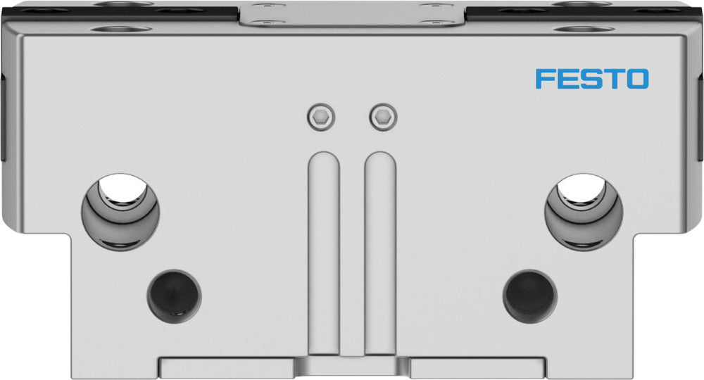 Festo Parallel Gripper 6mm Stroke - Size 50 Double Acting - 560225