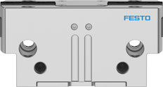 Festo Parallel Gripper 6mm Stroke - Size 50 Double Acting - 560225