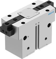 Festo Parallel Gripper 8mm Stroke - Size 63 Double Acting - 560232