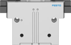 Festo Parallel Gripper 8mm Stroke - Size 63 Double Acting - 560232