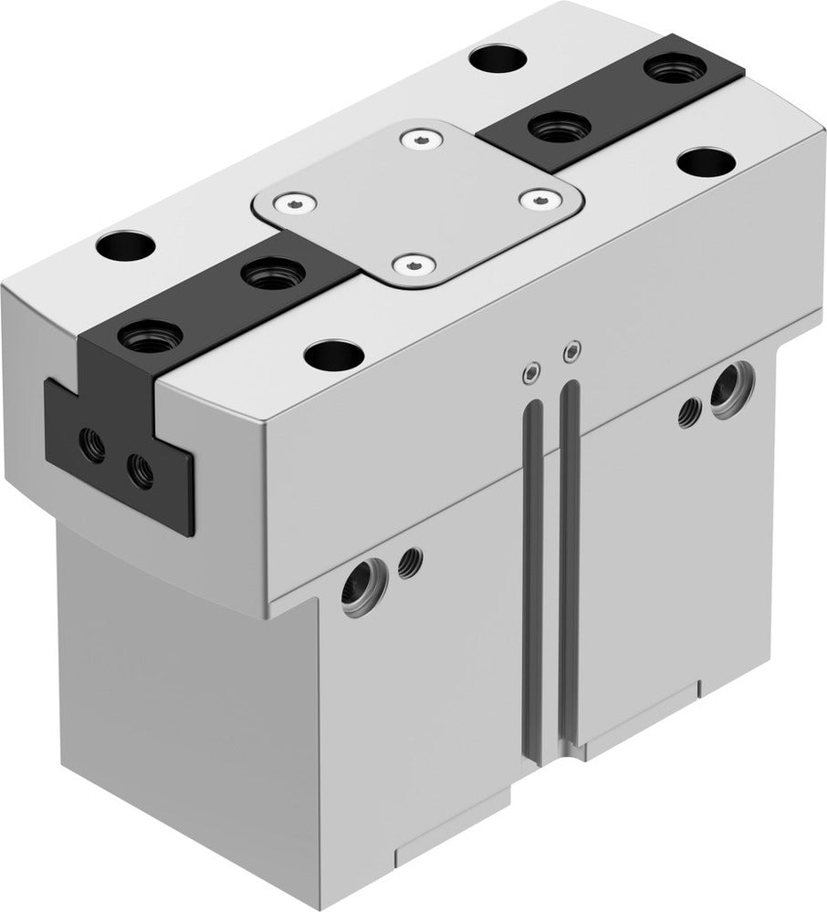 Festo Parallel Gripper 16mm Stroke - Size 63 Double Acting - 560230