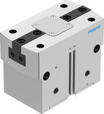 Festo Parallel Gripper 12.5mm Stroke - Size 80 Double Acting - 560239
