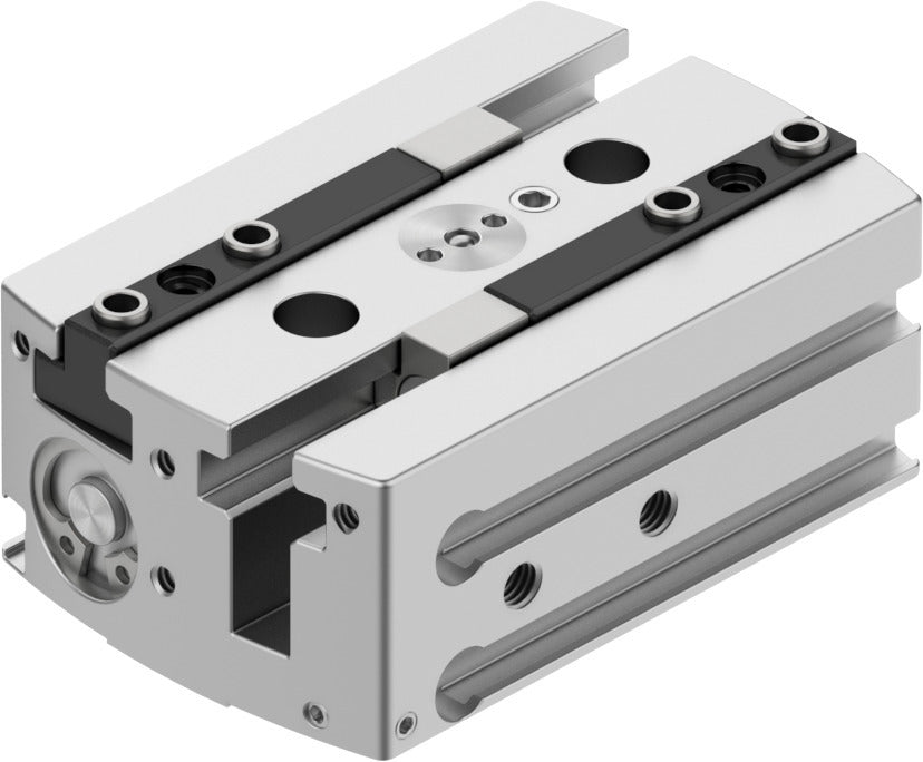 Festo Parallel Gripper 20mm Stroke - Size 14 Double Acting - 3361479
