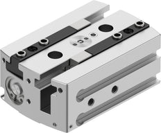 Festo Parallel Gripper 20mm Stroke - Size 14 Double Acting - 3361479